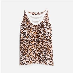 41 Hawthorn Mesh Detail Blouse - Stitch Fix